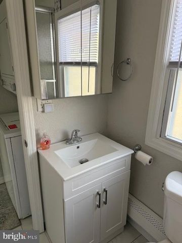 29 BRIG, Little Egg Harbor Twp, NJ 08087