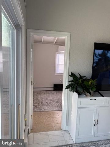 29 BRIG, Little Egg Harbor Twp, NJ 08087