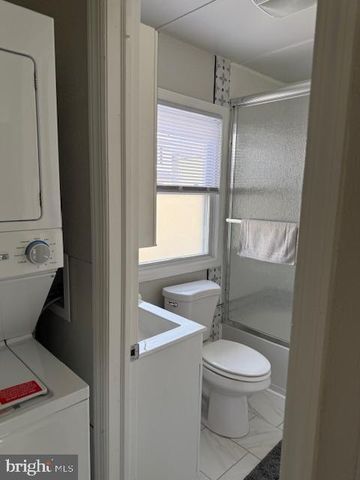 29 BRIG, Little Egg Harbor Twp, NJ 08087