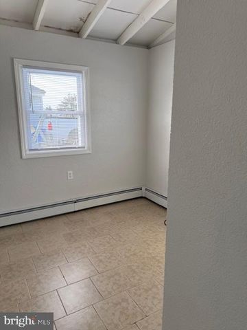 29 BRIG, Little Egg Harbor Twp, NJ 08087