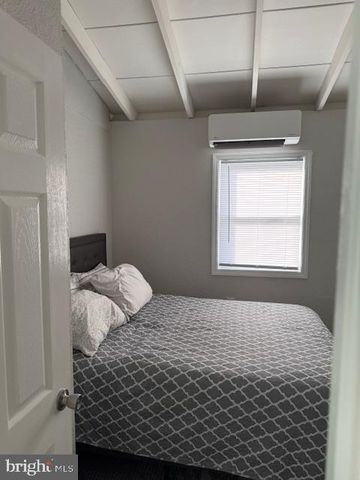 29 BRIG, Little Egg Harbor Twp, NJ 08087