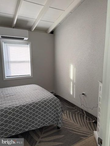 29 BRIG, Little Egg Harbor Twp, NJ 08087