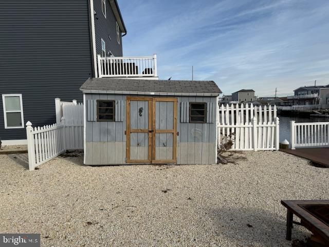 29 BRIG, Little Egg Harbor Twp, NJ 08087