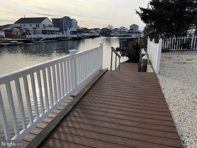 29 BRIG, Little Egg Harbor Twp, NJ 08087