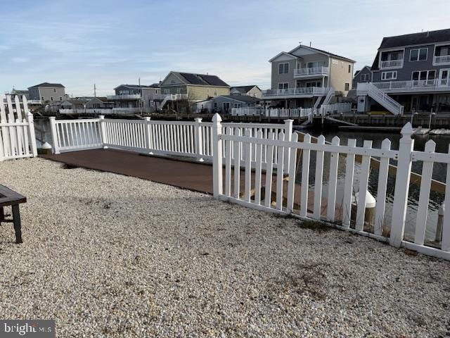 29 BRIG, Little Egg Harbor Twp, NJ 08087