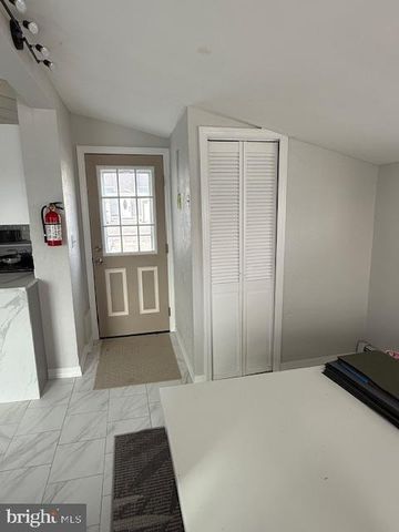 29 BRIG, Little Egg Harbor Twp, NJ 08087