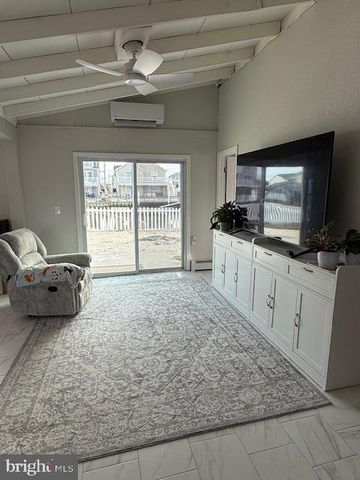 29 BRIG, Little Egg Harbor Twp, NJ 08087