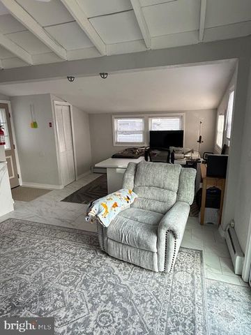 29 BRIG, Little Egg Harbor Twp, NJ 08087