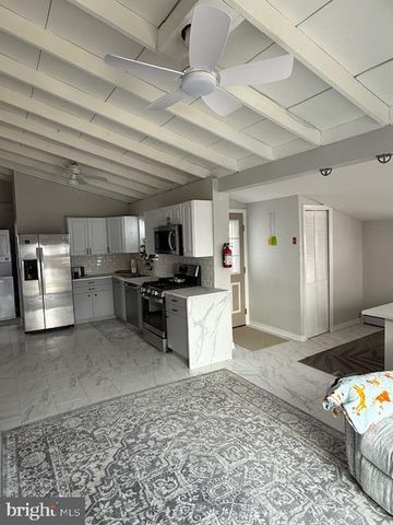 29 BRIG, Little Egg Harbor Twp, NJ 08087