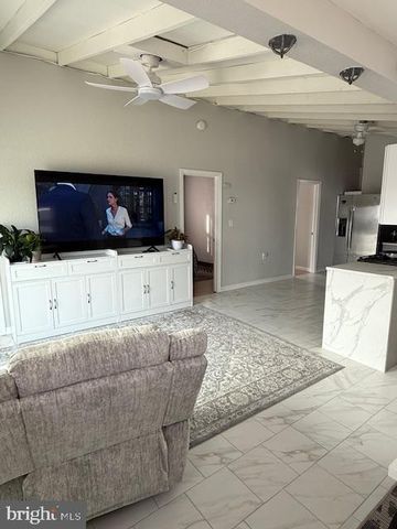 29 BRIG, Little Egg Harbor Twp, NJ 08087