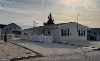 29 BRIG, Little Egg Harbor Twp, NJ 08087