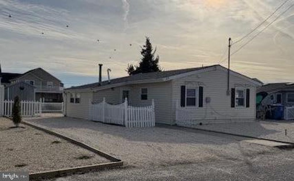 29 BRIG, Little Egg Harbor Twp, NJ 08087
