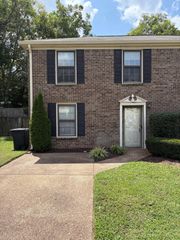 1129 W Main St Unit 27, Franklin, TN 37064