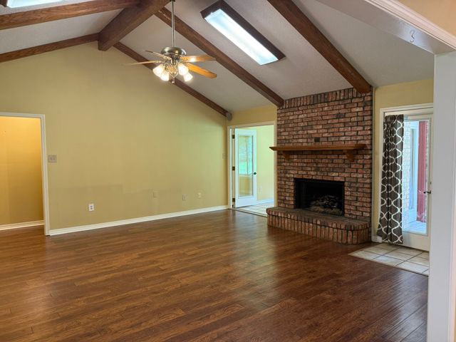 11535 Timber Ridge Drive, Keithville, LA 71047