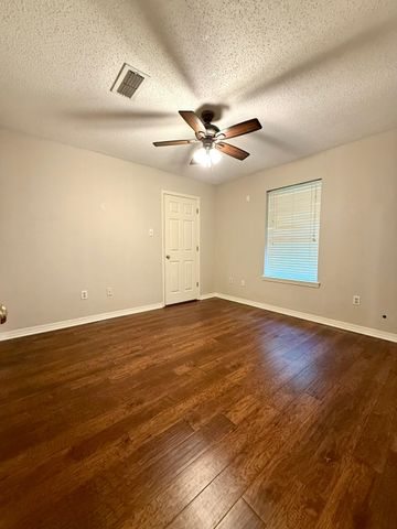 11535 Timber Ridge Drive, Keithville, LA 71047