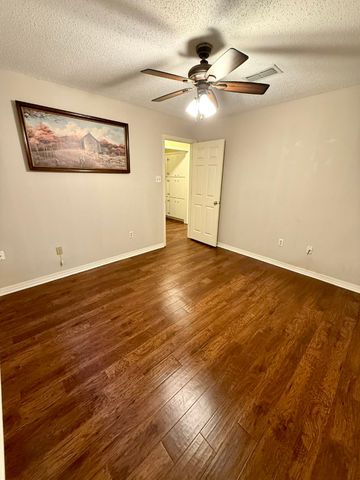 11535 Timber Ridge Drive, Keithville, LA 71047