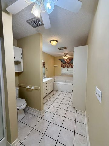 11535 Timber Ridge Drive, Keithville, LA 71047