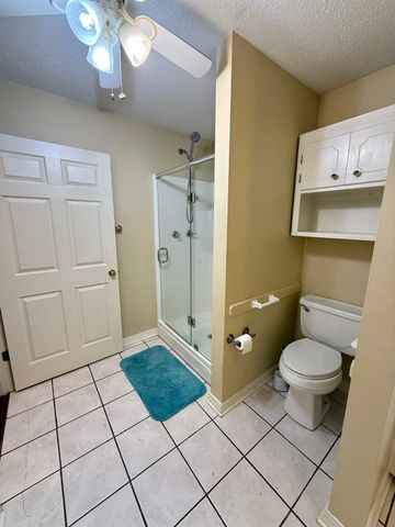 11535 Timber Ridge Drive, Keithville, LA 71047