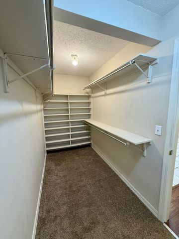 11535 Timber Ridge Drive, Keithville, LA 71047