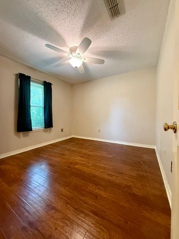 11535 Timber Ridge Drive, Keithville, LA 71047