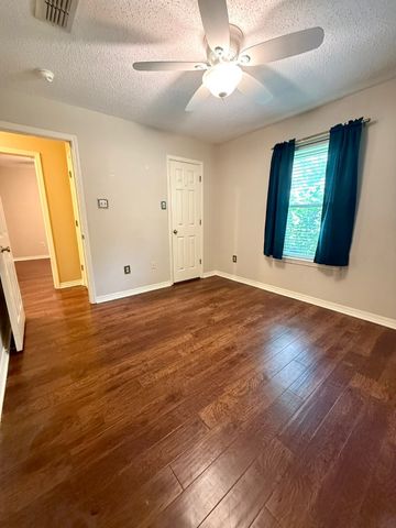 11535 Timber Ridge Drive, Keithville, LA 71047