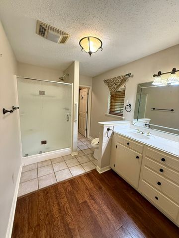 11535 Timber Ridge Drive, Keithville, LA 71047