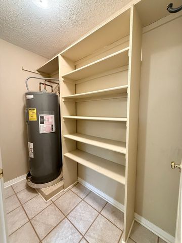 11535 Timber Ridge Drive, Keithville, LA 71047