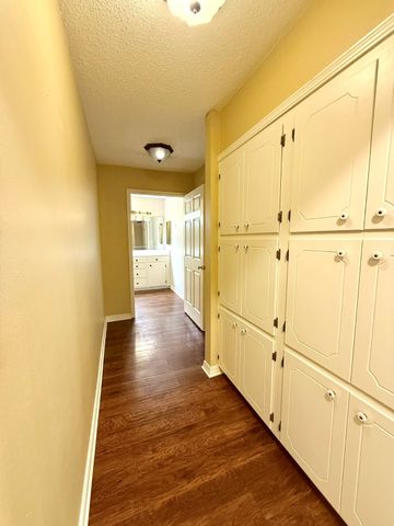 11535 Timber Ridge Drive, Keithville, LA 71047