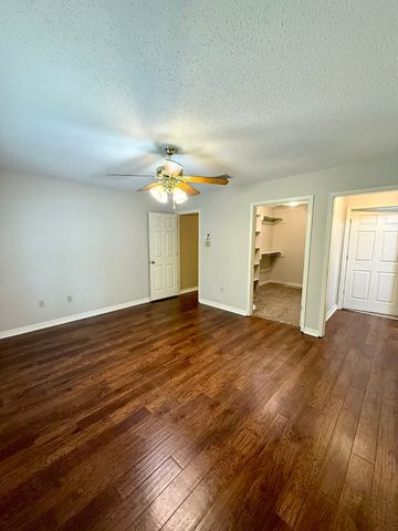 11535 Timber Ridge Drive, Keithville, LA 71047