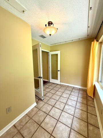 11535 Timber Ridge Drive, Keithville, LA 71047