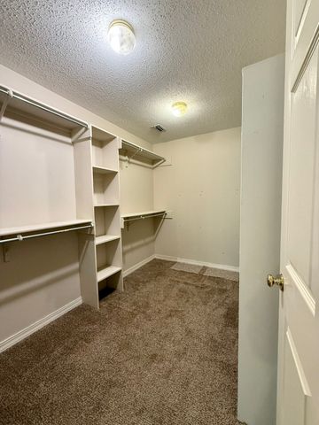 11535 Timber Ridge Drive, Keithville, LA 71047