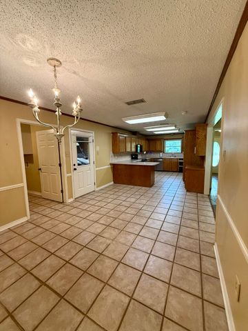 11535 Timber Ridge Drive, Keithville, LA 71047