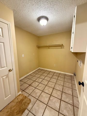 11535 Timber Ridge Drive, Keithville, LA 71047