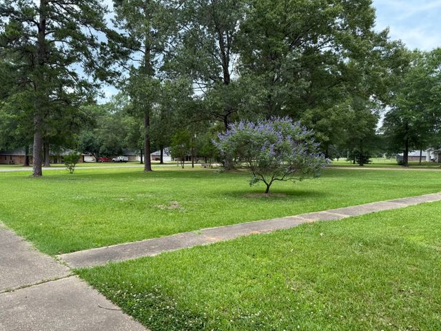 11535 Timber Ridge Drive, Keithville, LA 71047