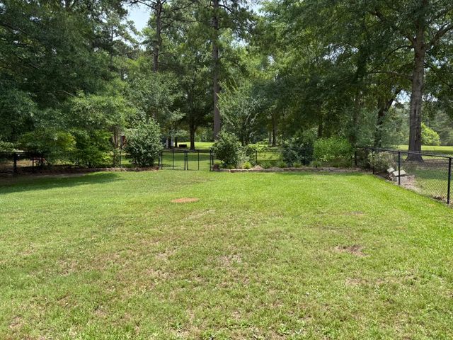 11535 Timber Ridge Drive, Keithville, LA 71047