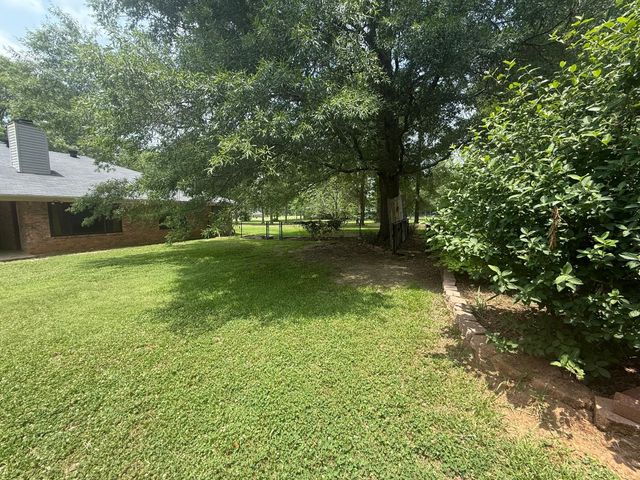 11535 Timber Ridge Drive, Keithville, LA 71047