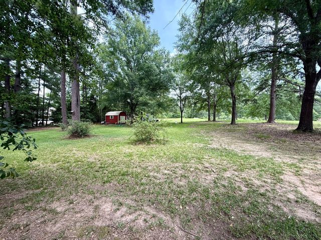 11535 Timber Ridge Drive, Keithville, LA 71047