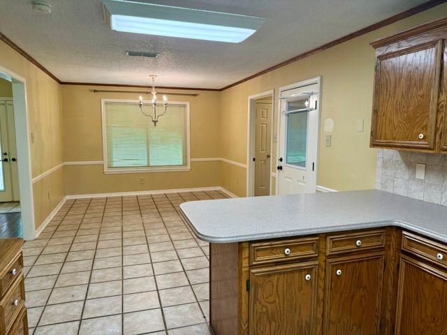 11535 Timber Ridge Drive, Keithville, LA 71047