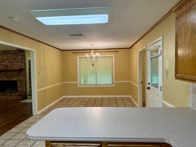 11535 Timber Ridge Drive, Keithville, LA 71047