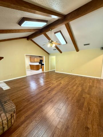 11535 Timber Ridge Drive, Keithville, LA 71047