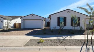 25051 N 171ST Avenue, Surprise, AZ 85387