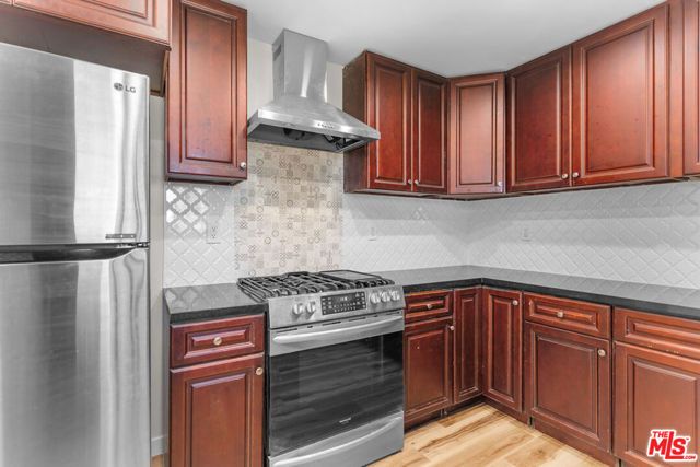 16030 Osage Road, Apple Valley, CA 92307