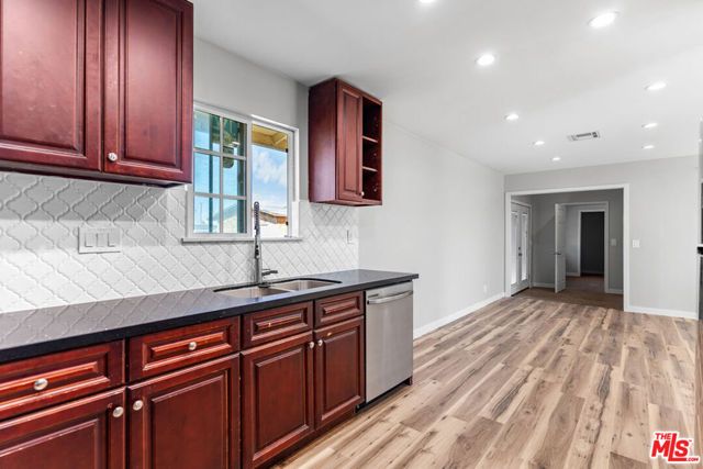 16030 Osage Road, Apple Valley, CA 92307