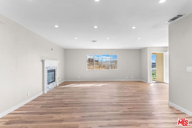 16030 Osage Road, Apple Valley, CA 92307