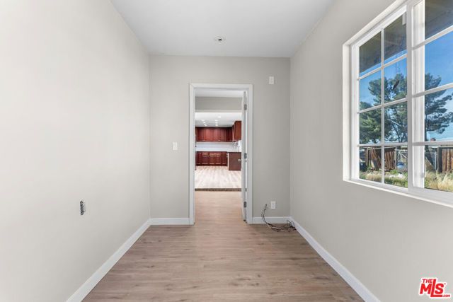 16030 Osage Road, Apple Valley, CA 92307