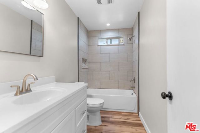 16030 Osage Road, Apple Valley, CA 92307