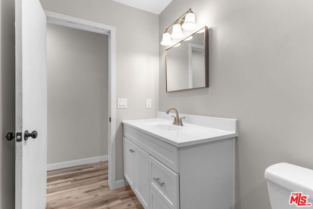 16030 Osage Road, Apple Valley, CA 92307