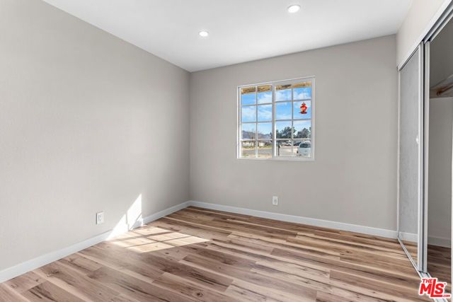 16030 Osage Road, Apple Valley, CA 92307