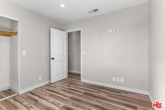 16030 Osage Road, Apple Valley, CA 92307