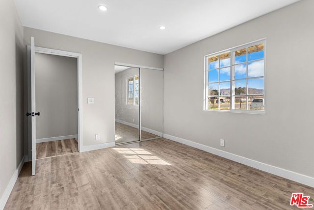 16030 Osage Road, Apple Valley, CA 92307